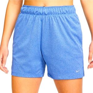 NWT Nike Shorts💙💙💙